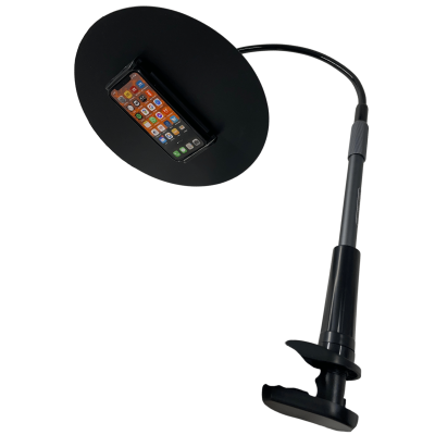 Untitled design (20)